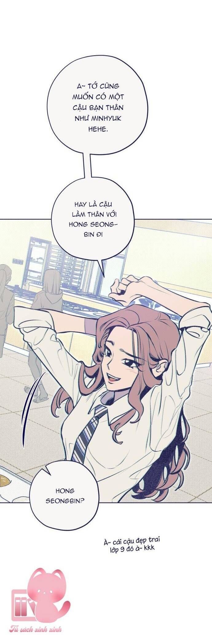 Trắc Nghiệm 4 Lựa Chọn - chap3 - Trang 57